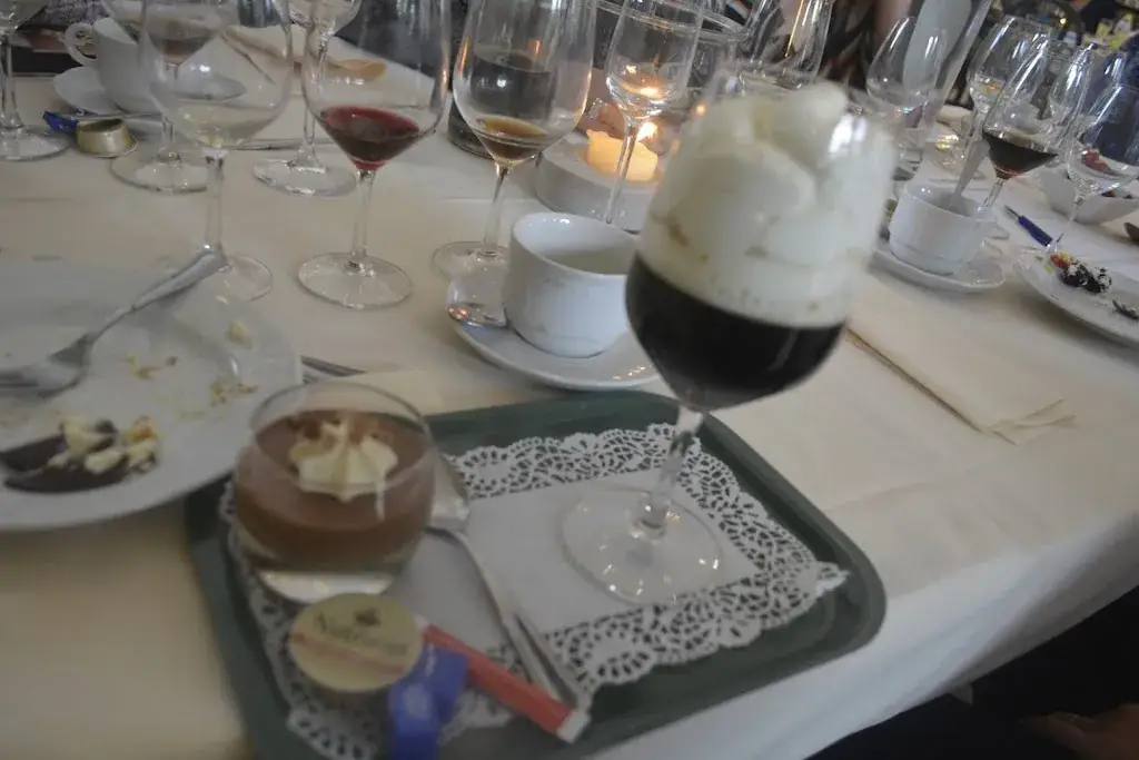 Menu_Feestzaal De Vlasschaard_Hulshout_image_3