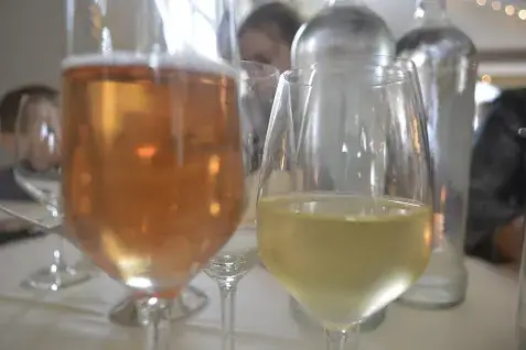 Menu_Feestzaal De Vlasschaard_Hulshout_image_4