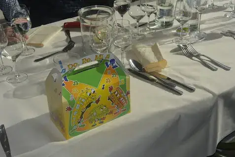 Menu_Feestzaal De Vlasschaard_Hulshout_image_6