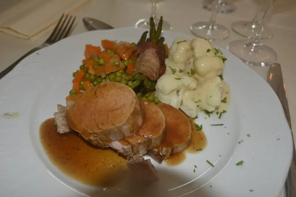 Menu_Feestzaal De Vlasschaard_Hulshout_image_7