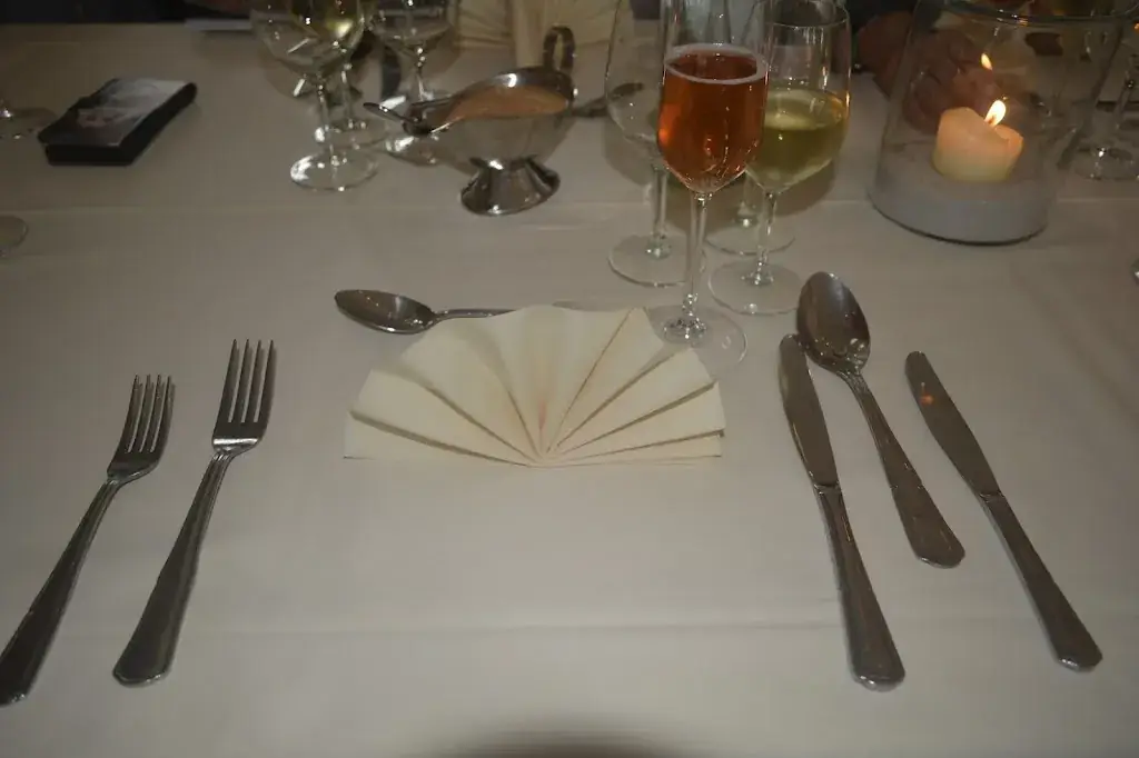 Jens Corten_Feestzaal De Vlasschaard_Hulshout_review