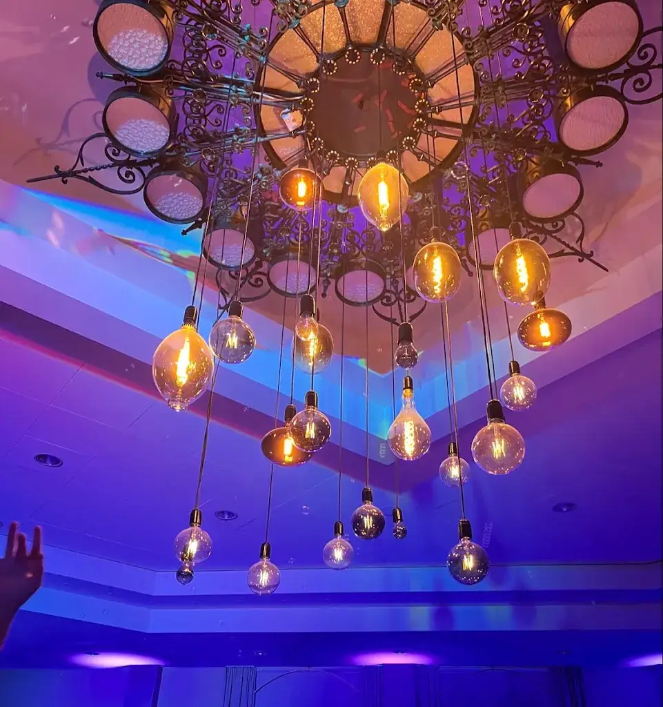 Phyllis De Raedt_Feestzaal De Vlasschaard_Hulshout_review