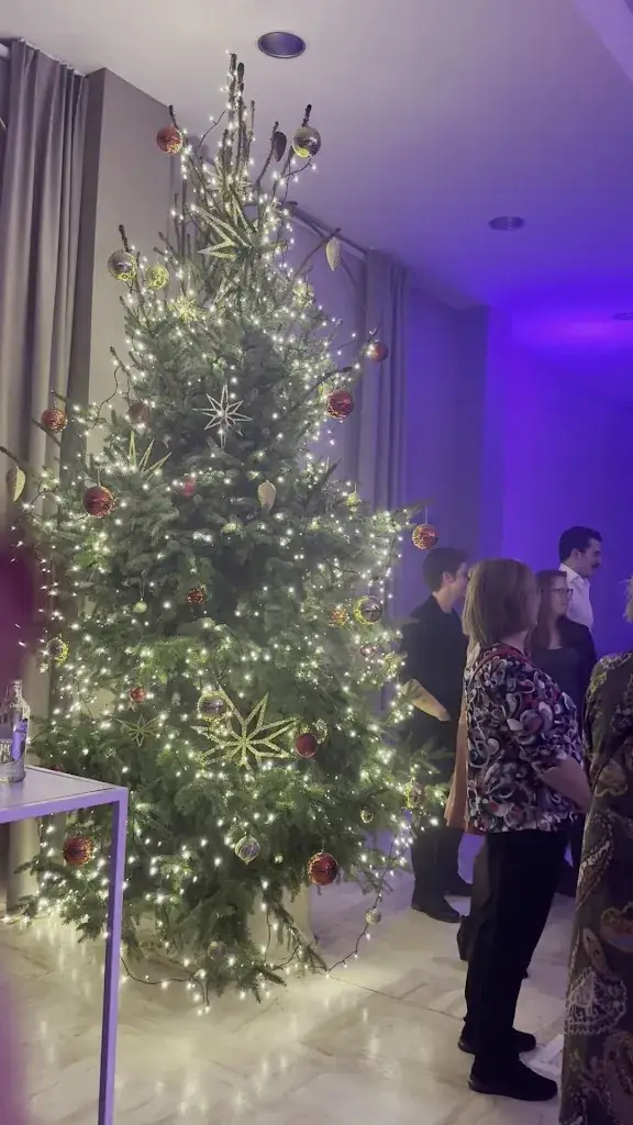 Feestzaal De Vlasschaard_Hulshout_slider_image_2