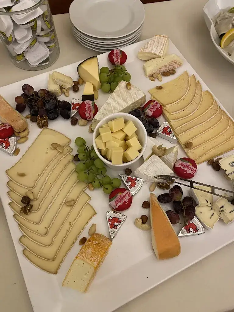 Feestzaal De Vlasschaard_Hulshout_slider_image_3