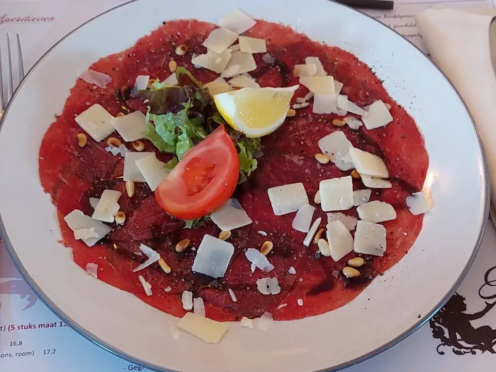 Menu_Brasserie Huys10_Heist-op-den-Berg_image_2