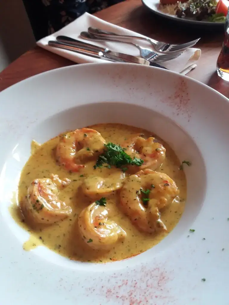 Menu_Brasserie Huys10_Heist-op-den-Berg_image_3