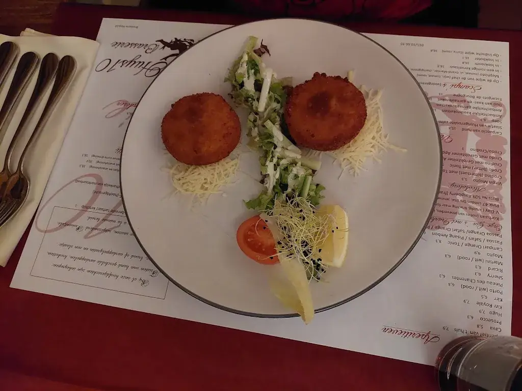 Menu_Brasserie Huys10_Heist-op-den-Berg_image_4