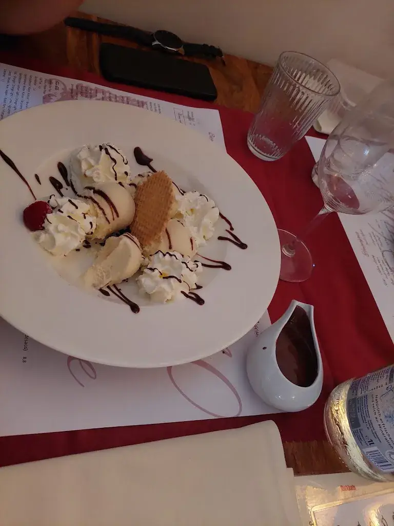 Menu_Brasserie Huys10_Heist-op-den-Berg_image_5