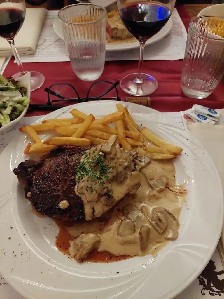 Menu_Brasserie Huys10_Heist-op-den-Berg_image_6