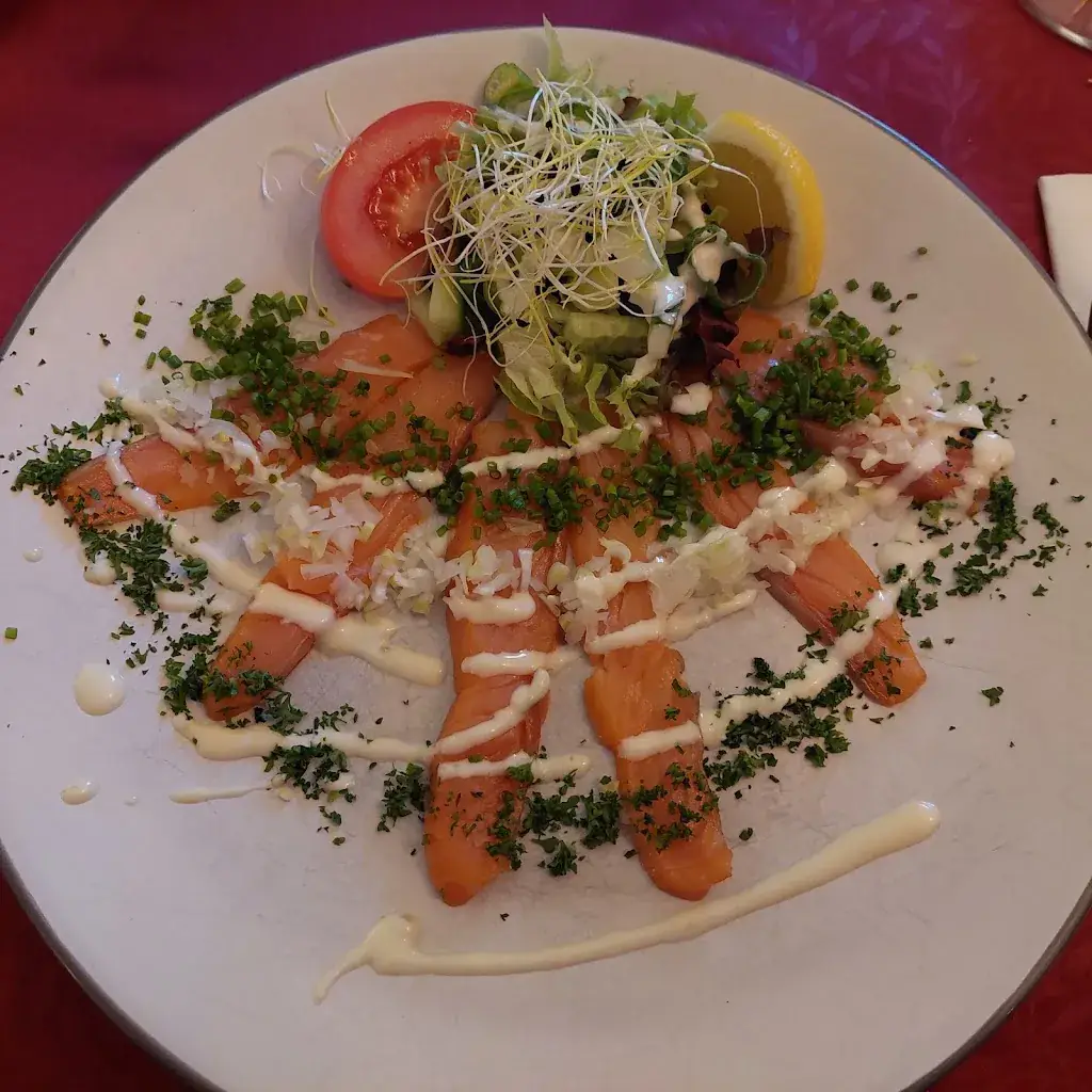 Menu_Brasserie Huys10_Heist-op-den-Berg_image_7