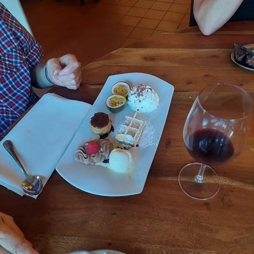 Menu_Brasserie Huys10_Heist-op-den-Berg_image_8