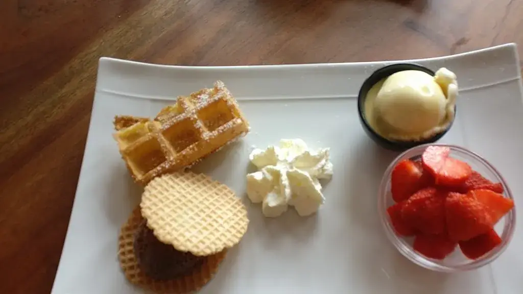 Wim Peeters_Brasserie Huys10_Heist-op-den-Berg_review