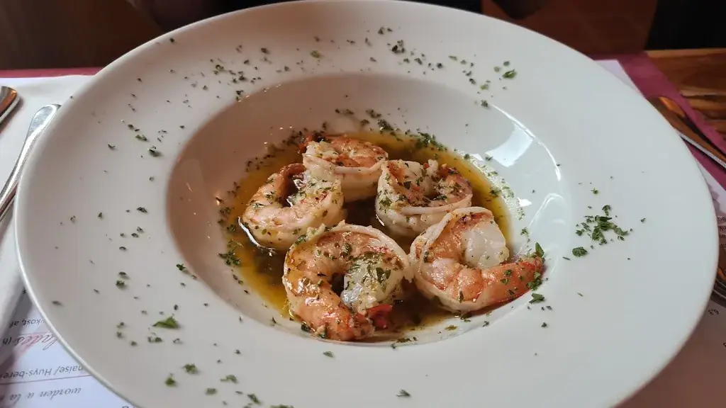 Brasserie Huys10_Heist-op-den-Berg_slider_image_2