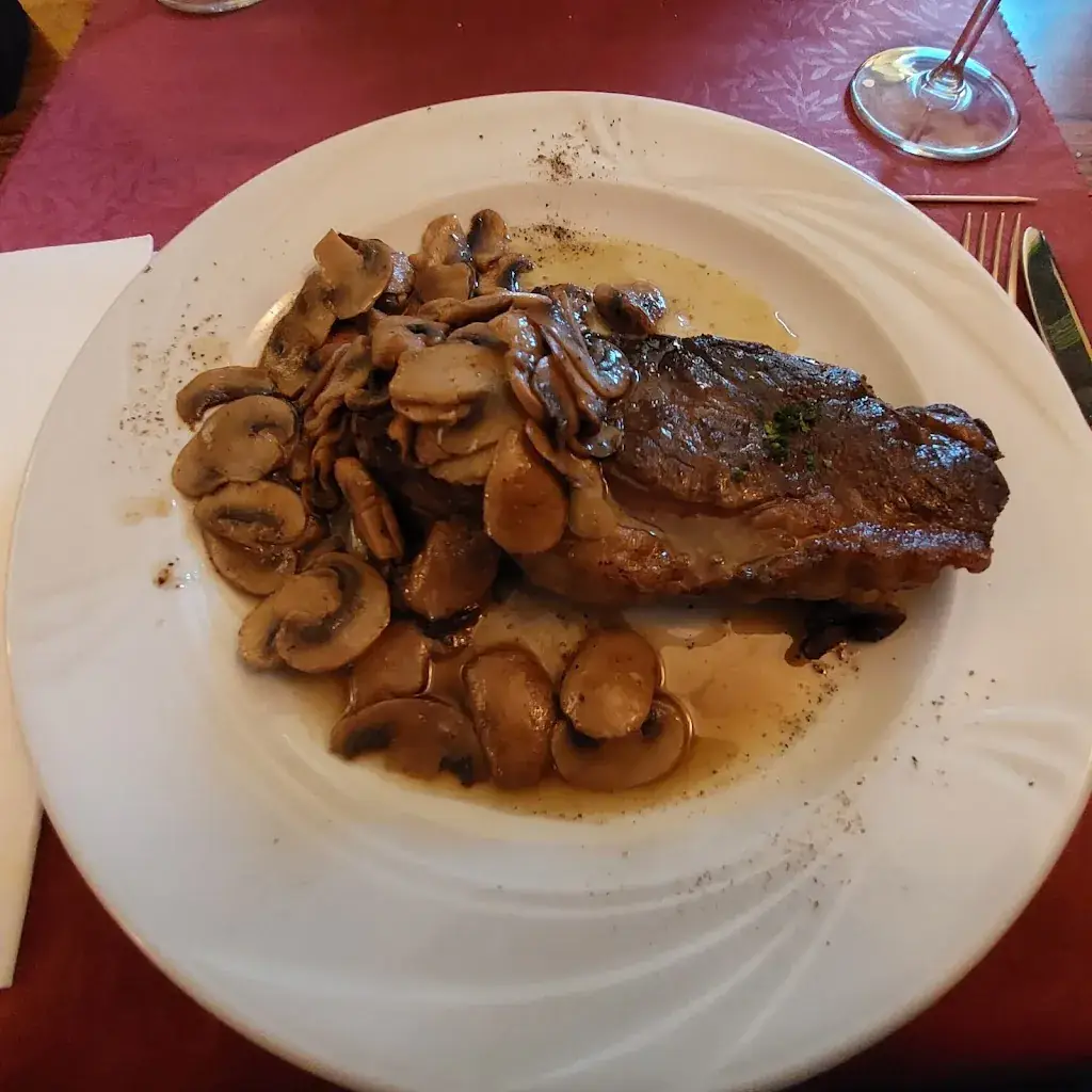 Brasserie Huys10_Heist-op-den-Berg_slider_image_3