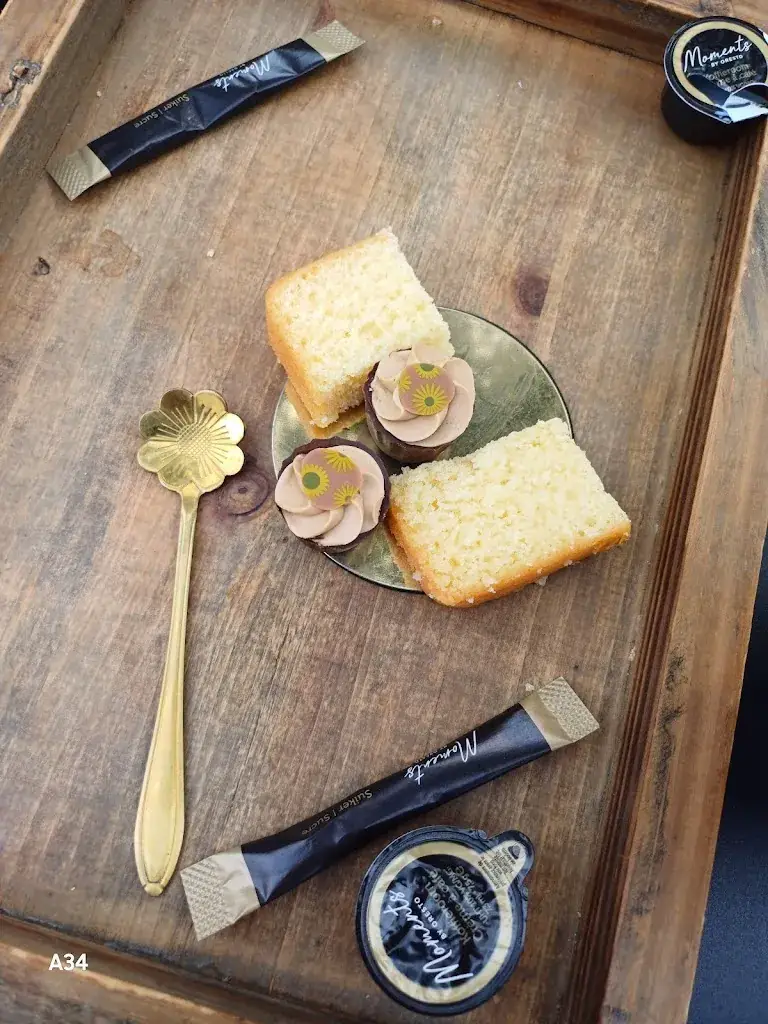 Menu_Het Routehuis_Hulshout_imagen_6