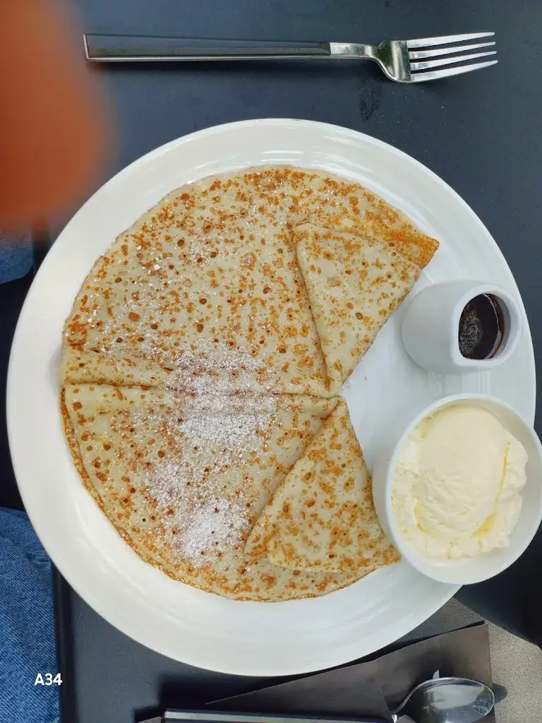 Menu_Het Routehuis_Hulshout_imagen_7