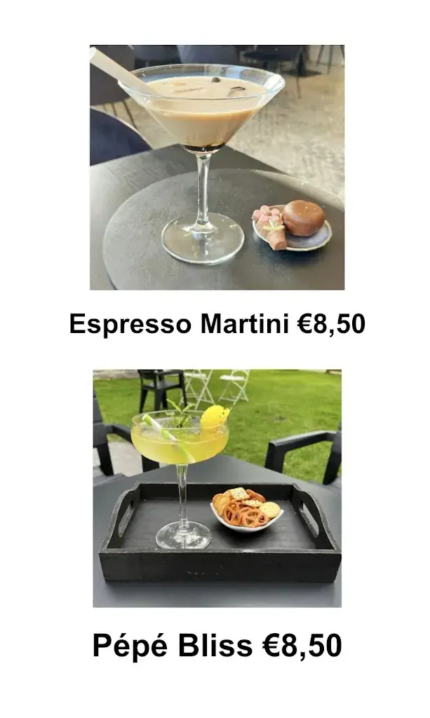 Menu_Het Routehuis_Hulshout_imagen_8