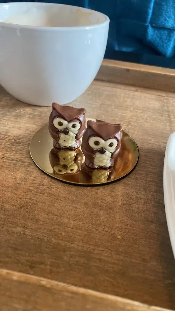 Menu_Het Routehuis_Hulshout_imagen_9