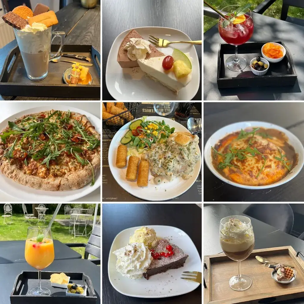 Het Routehuis_Hulshout_slider_image_2