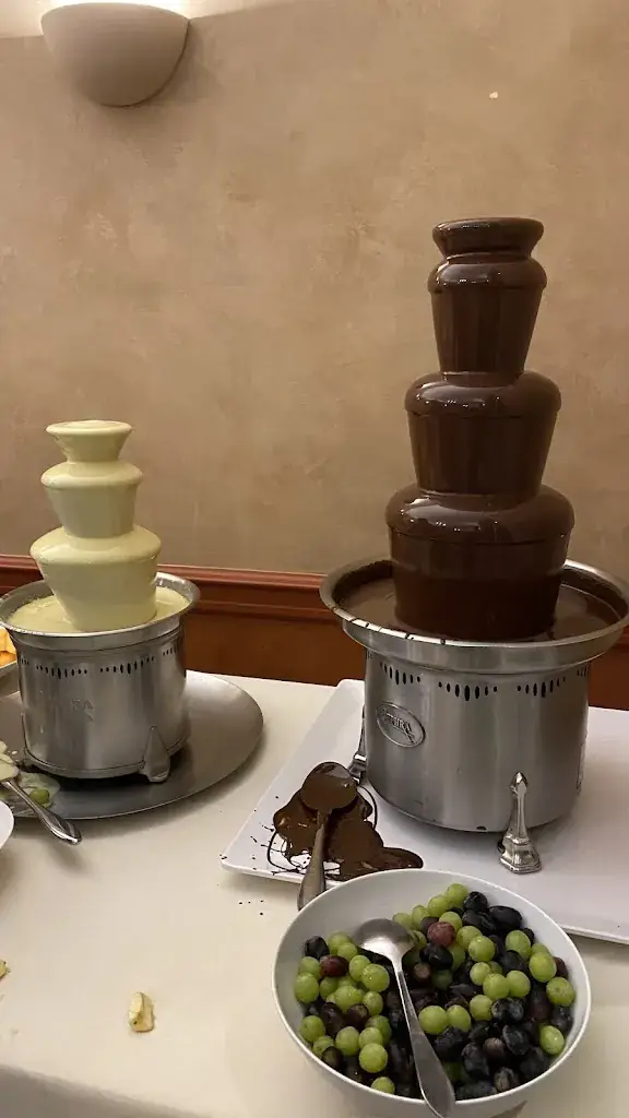 Emma Donvil_the Vlaschaard_Hulshout_Bewertung