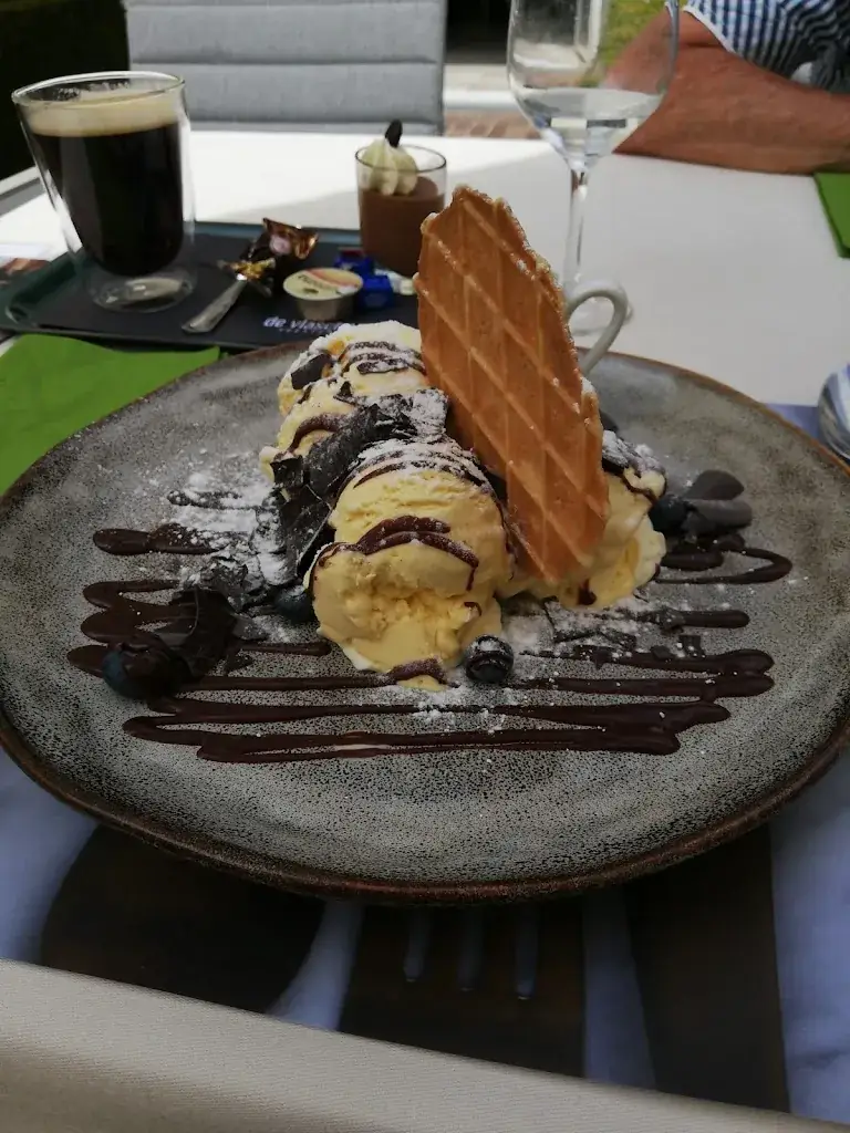 Diane Laenen_the Vlaschaard_Hulshout_Bewertung