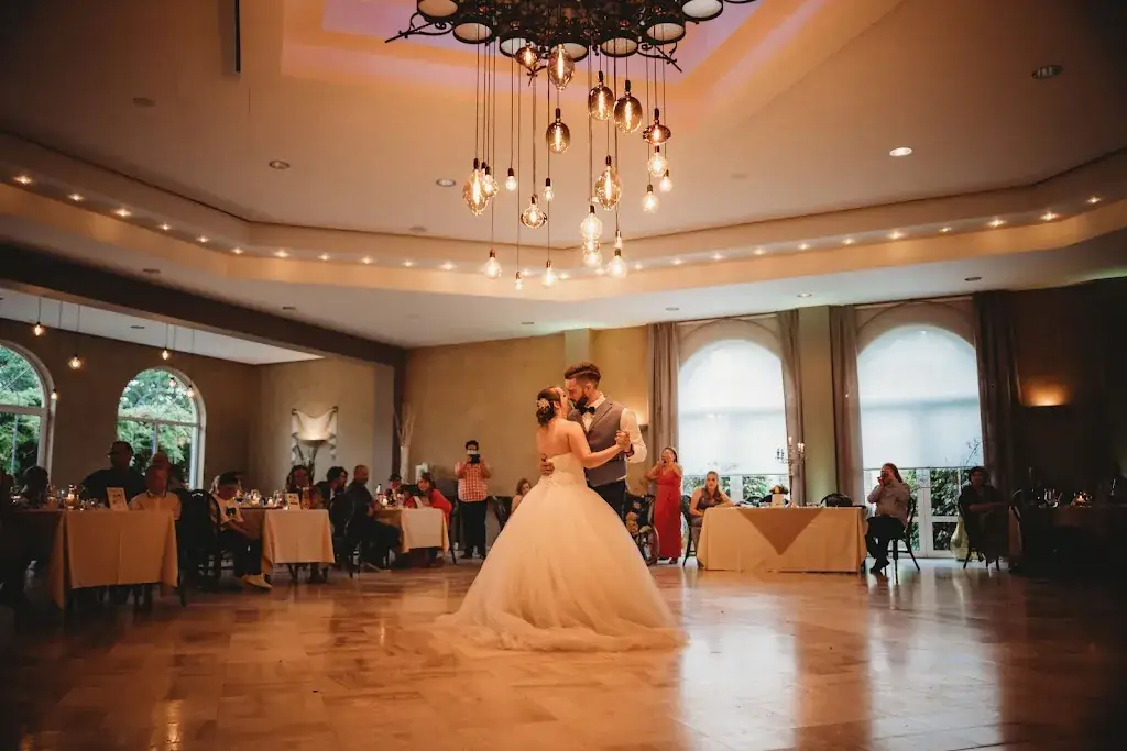 the Vlaschaard_Hulshout_slider_image_1