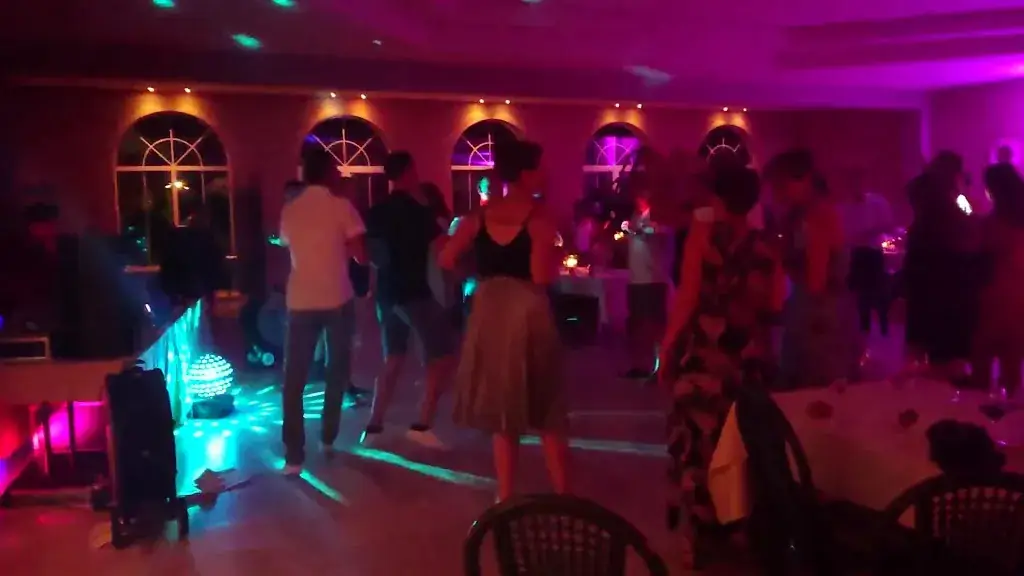 the Vlaschaard_Hulshout_slider_image_2