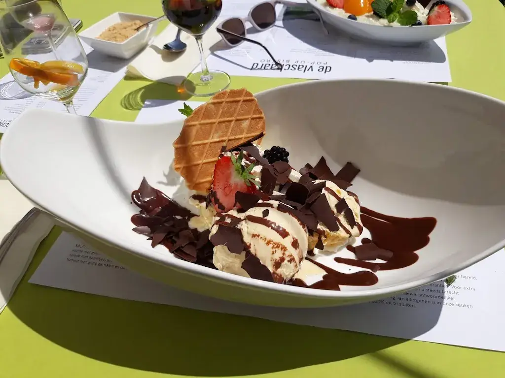 the Vlaschaard_Hulshout_slider_image_3