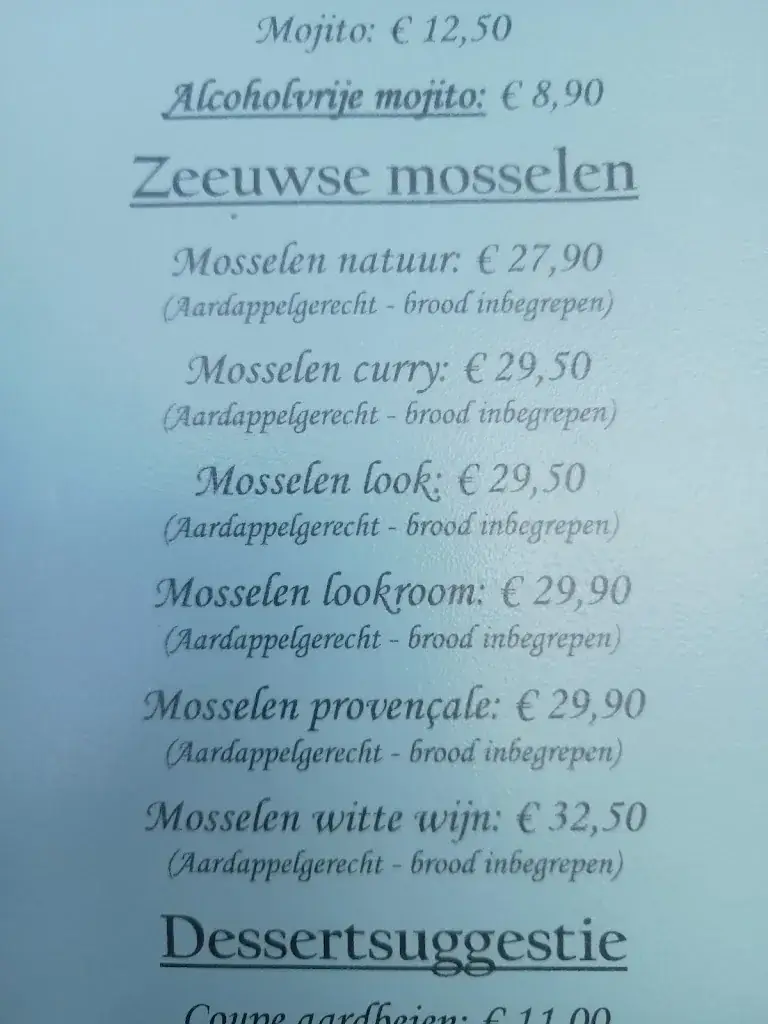 Menü_Pallieterhoeve_Heist-op-den-Berg_Bild_1