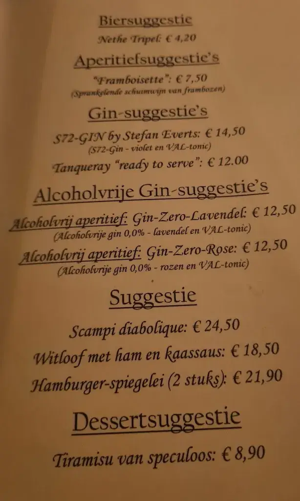 Menü_Pallieterhoeve_Heist-op-den-Berg_Bild_2