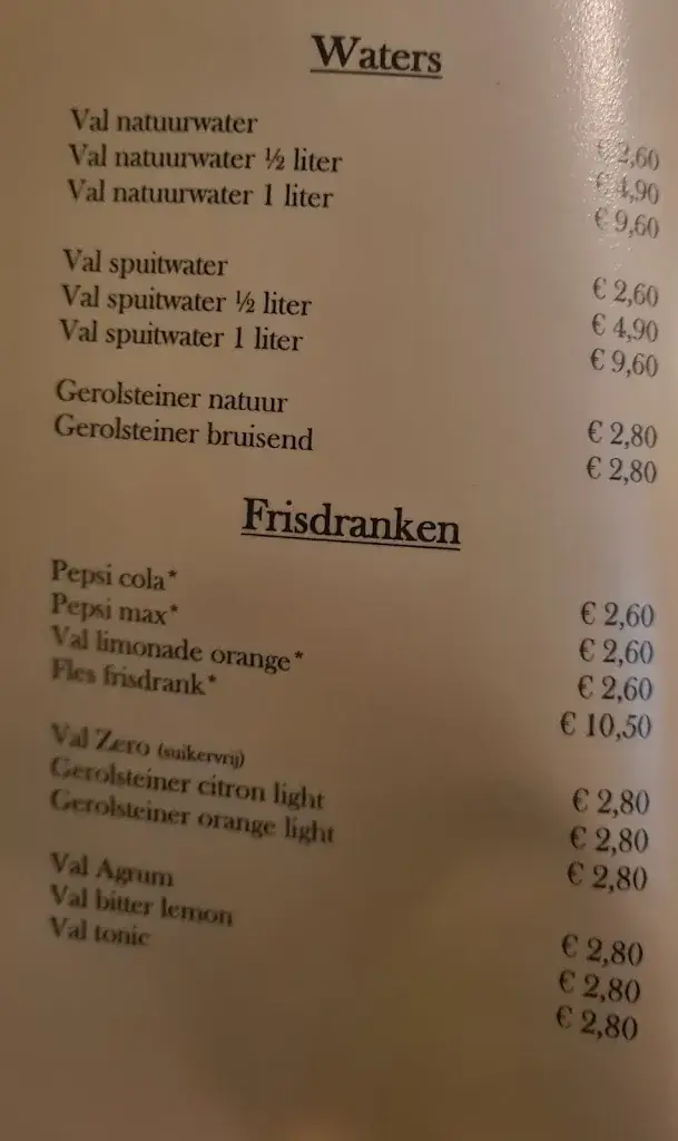 Menü_Pallieterhoeve_Heist-op-den-Berg_Bild_3