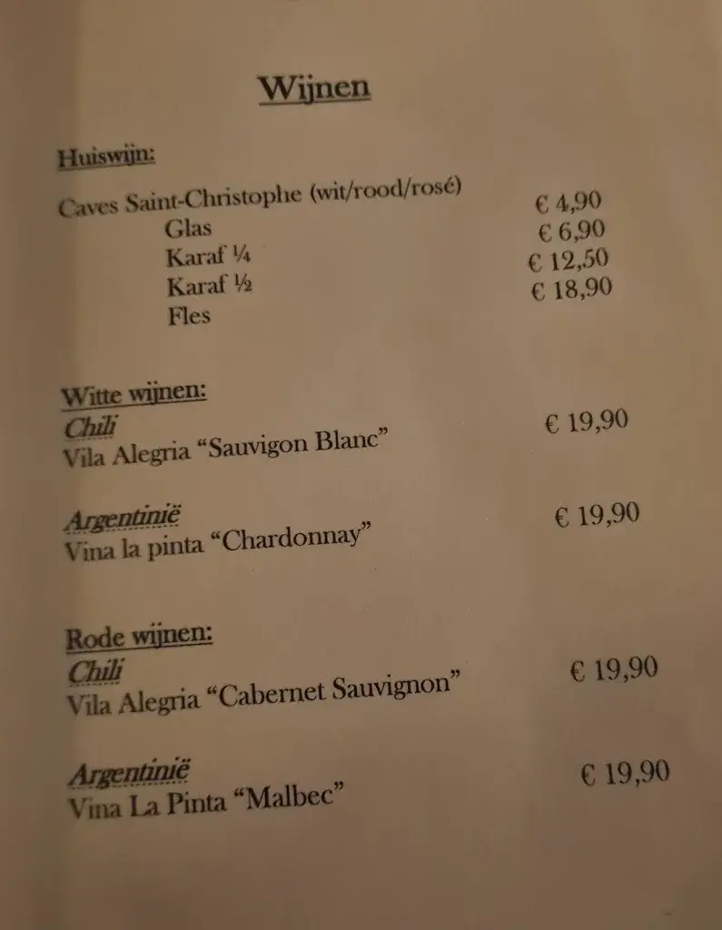 Menü_Pallieterhoeve_Heist-op-den-Berg_Bild_4