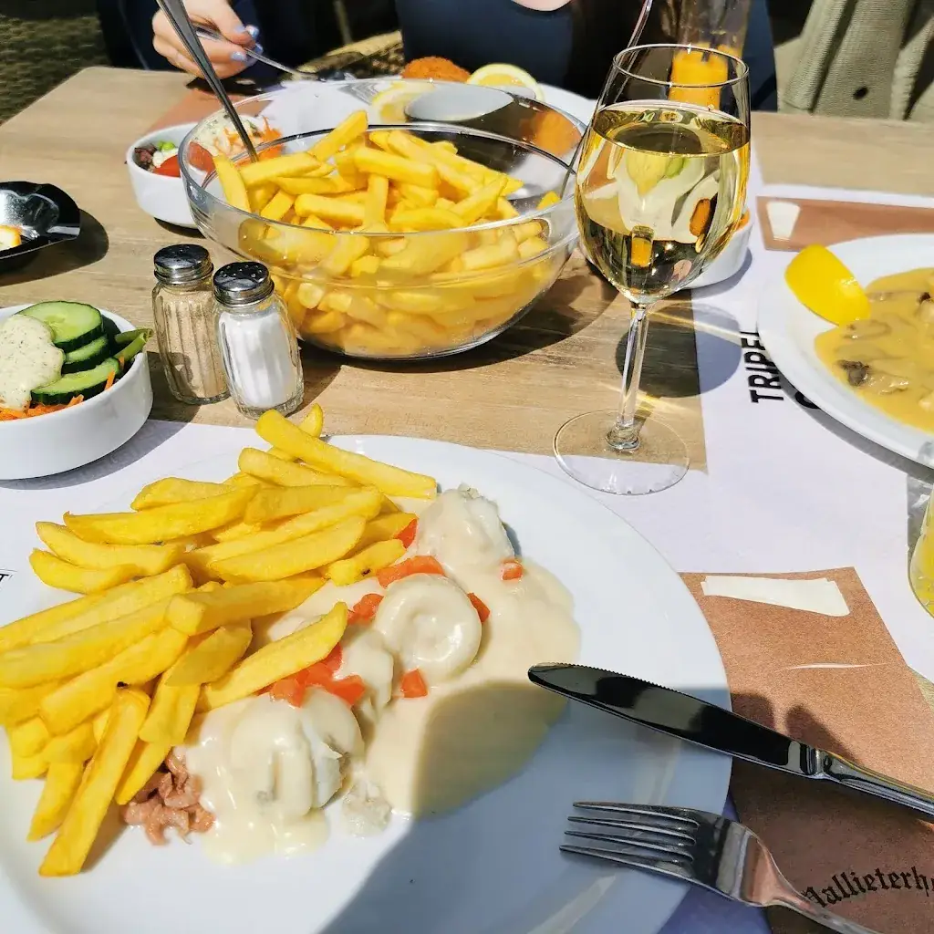 Menü_Pallieterhoeve_Heist-op-den-Berg_Bild_5