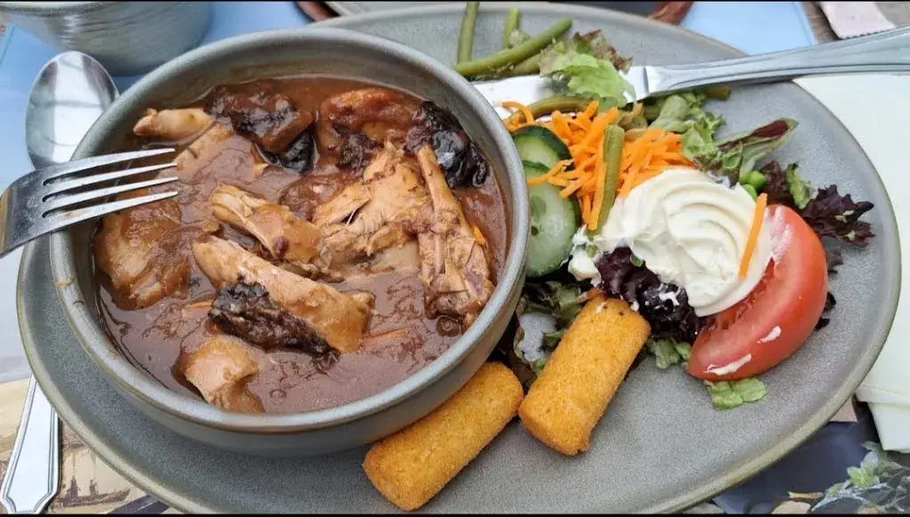 Menü_Pallieterhoeve_Heist-op-den-Berg_Bild_6