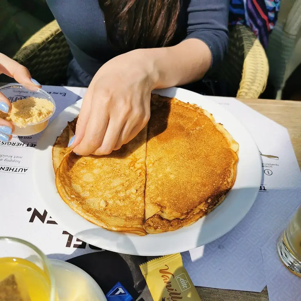 Menü_Pallieterhoeve_Heist-op-den-Berg_Bild_7