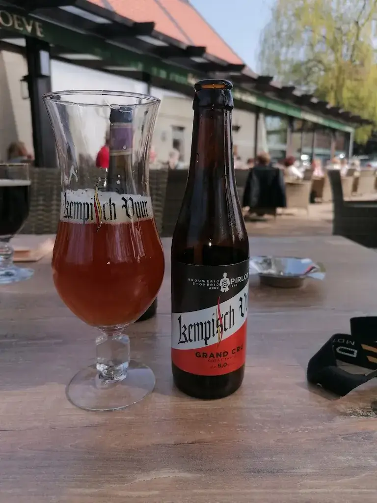 Menü_Pallieterhoeve_Heist-op-den-Berg_Bild_8