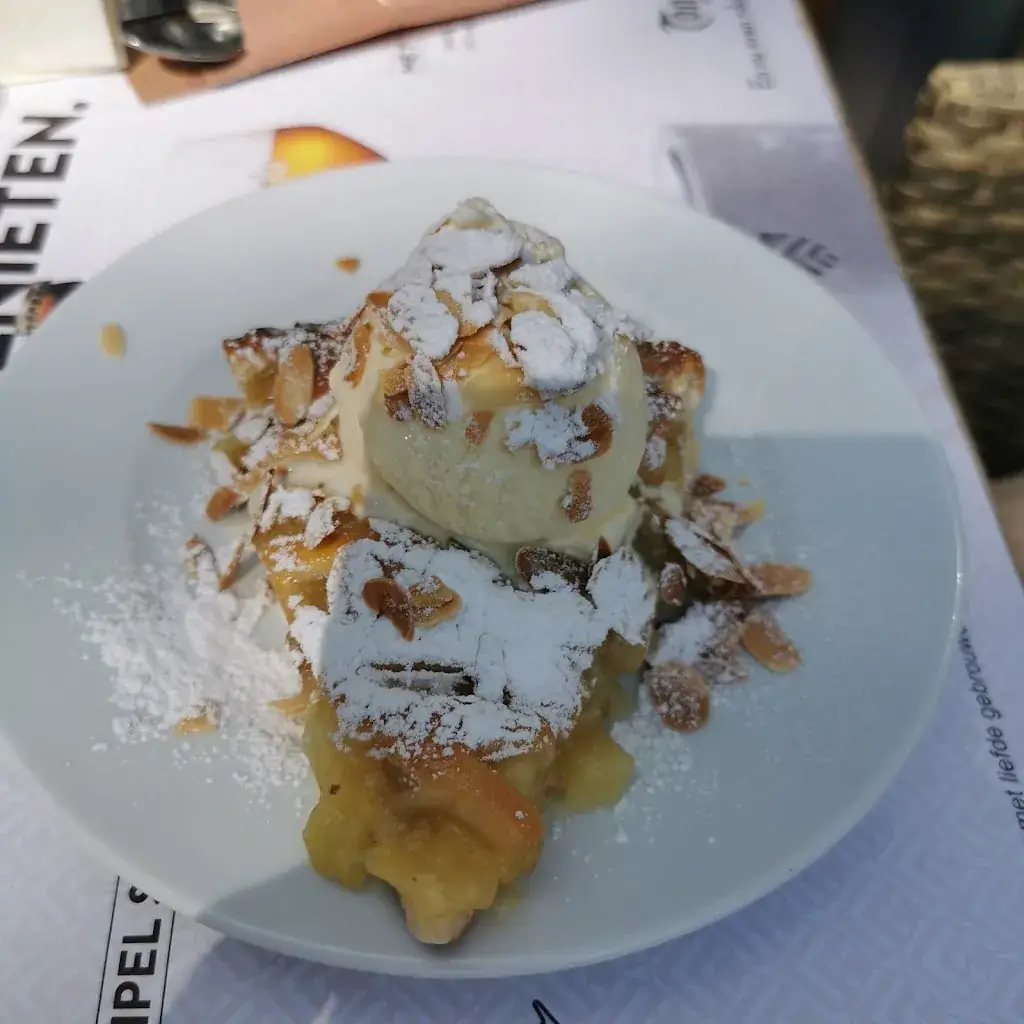 Menü_Pallieterhoeve_Heist-op-den-Berg_Bild_9