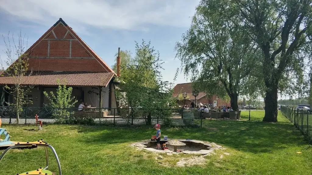 Redoxji Be_Pallieterhoeve_Heist-op-den-Berg_Bewertung