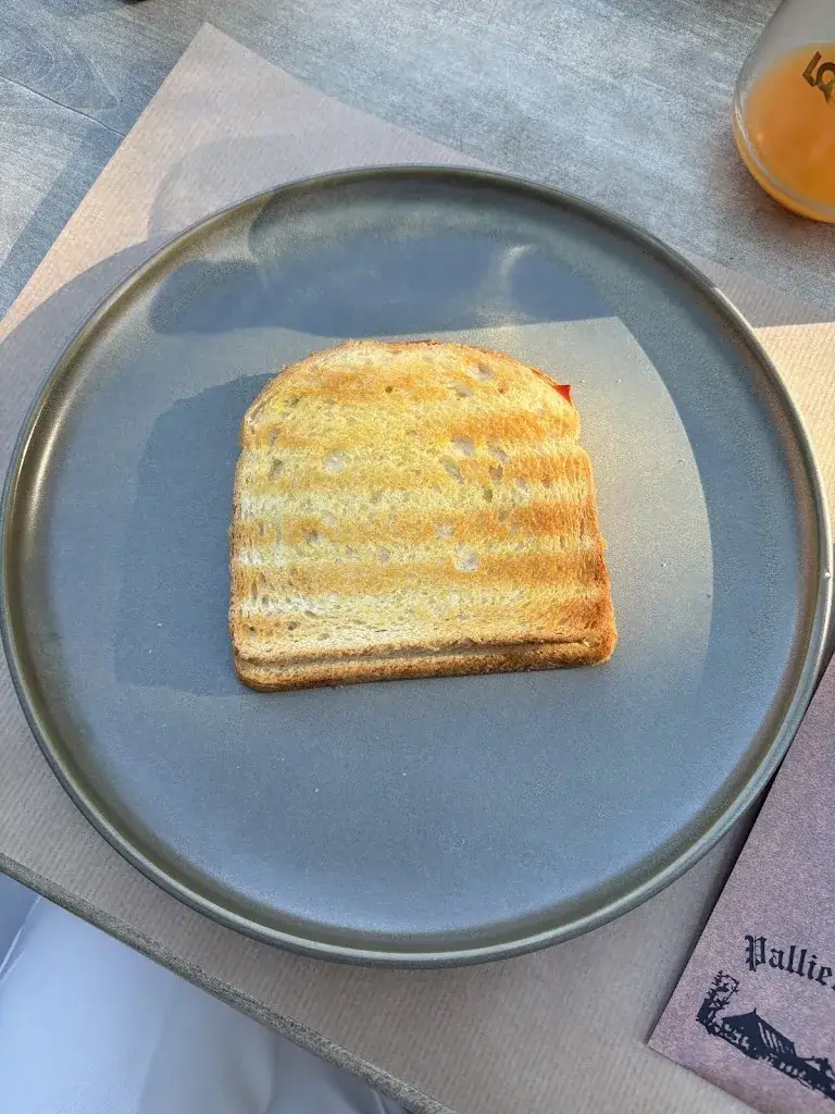 katho van dyck_Pallieterhoeve_Heist-op-den-Berg_Bewertung