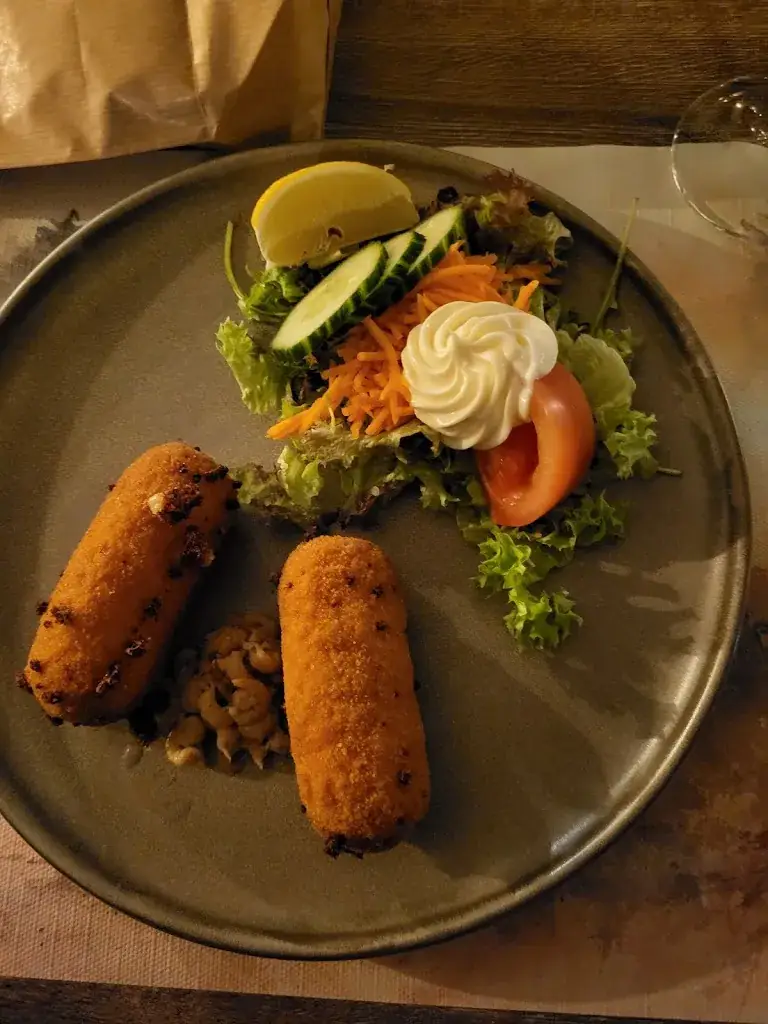 Katleen Huysmans_Pallieterhoeve_Heist-op-den-Berg_Bewertung