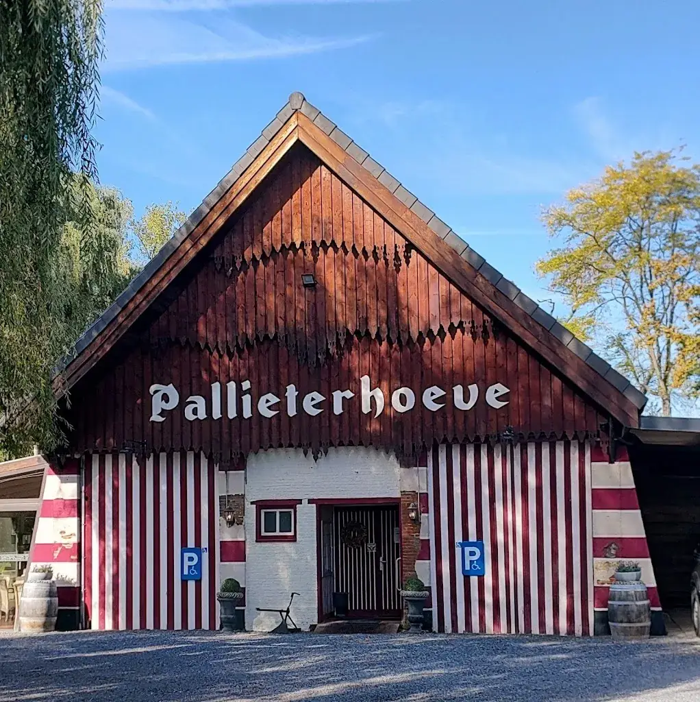 Pallieterhoeve_Heist-op-den-Berg_slider_image_1