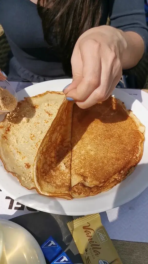 Pallieterhoeve_Heist-op-den-Berg_slider_image_2