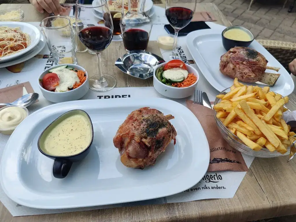 Pallieterhoeve_Heist-op-den-Berg_slider_image_3