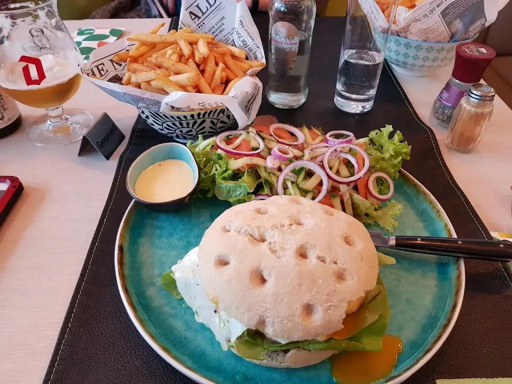 Menu_De Fritschuur_Hulshout_image_1