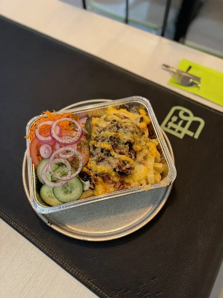 Menu_De Fritschuur_Hulshout_image_3