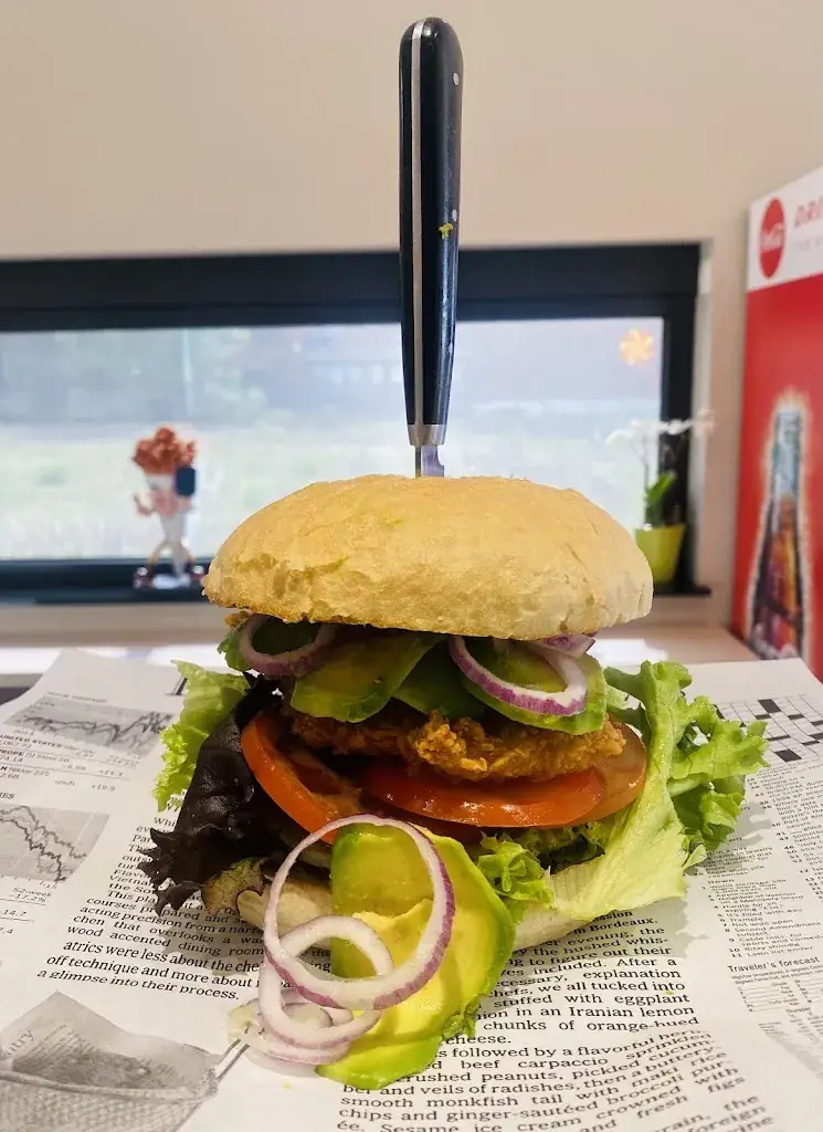 Menu_De Fritschuur_Hulshout_image_4