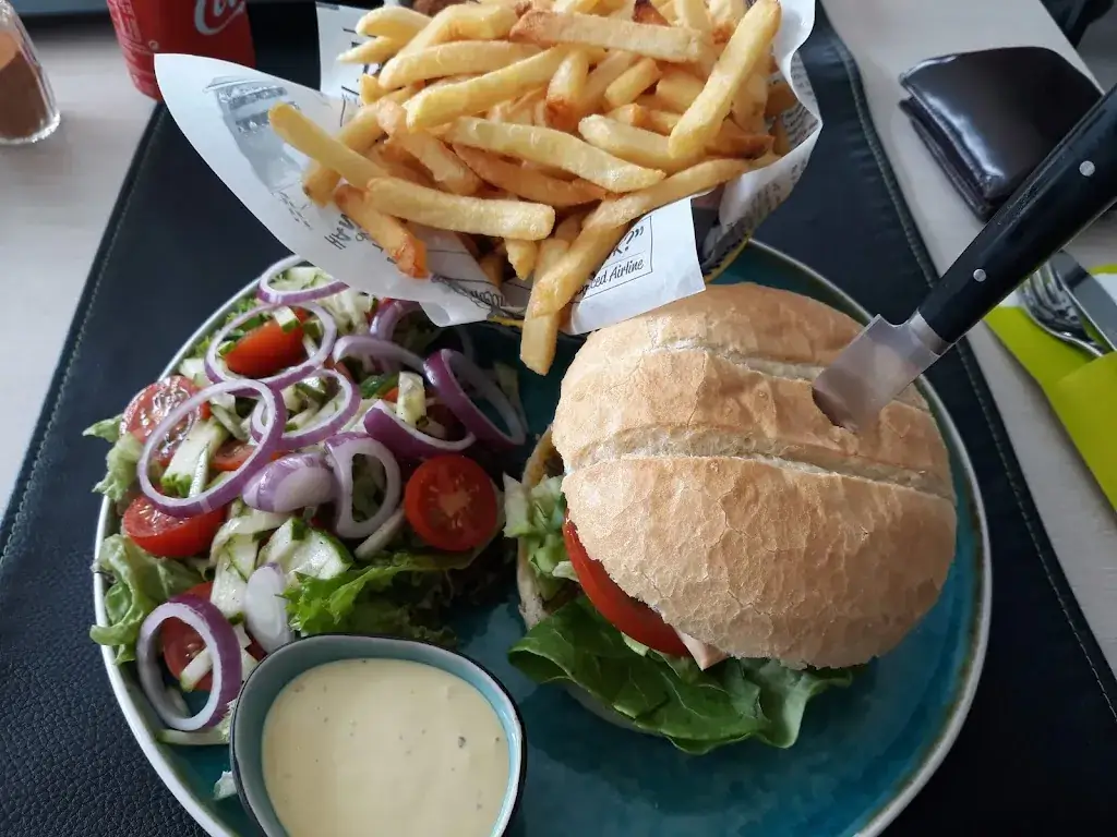 Menu_De Fritschuur_Hulshout_image_5