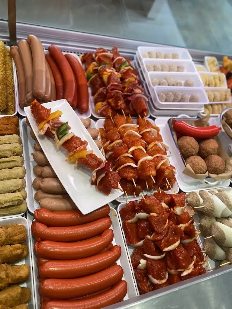 Menu_De Fritschuur_Hulshout_image_6