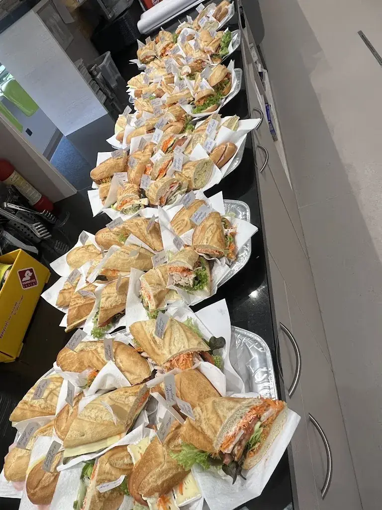 Menu_De Fritschuur_Hulshout_image_7