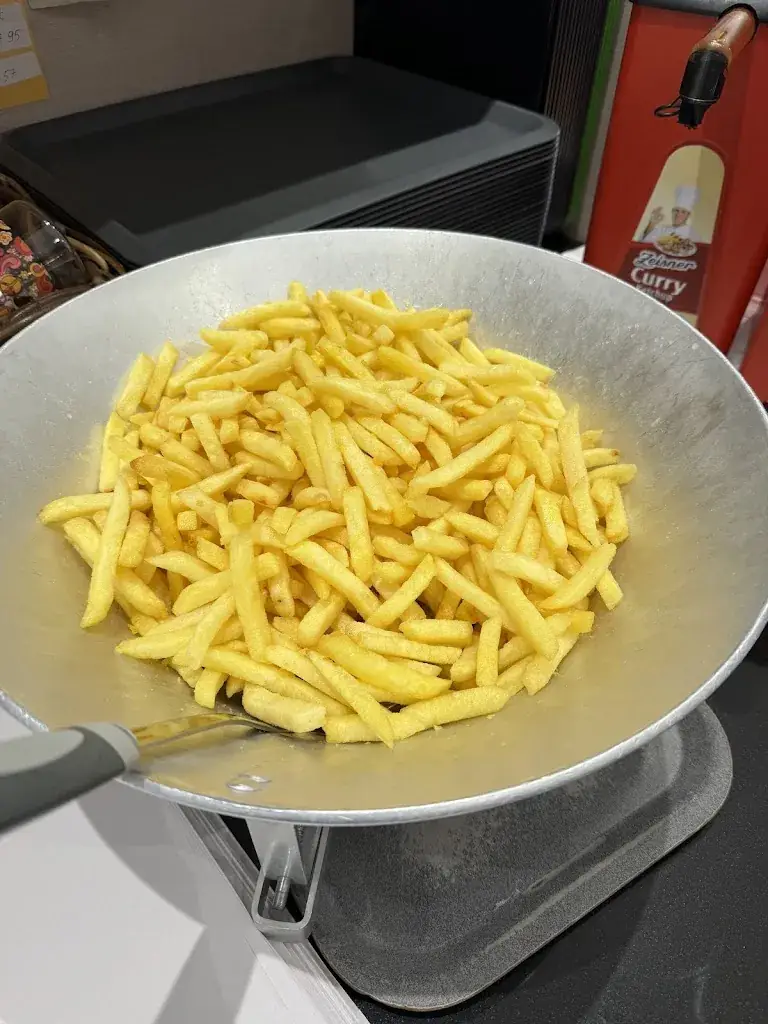 Menu_De Fritschuur_Hulshout_image_9